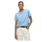 SUPERDRY ESSENTIAL LOGO EMB TEE S