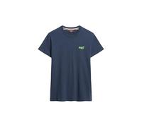 SUPERDRY ESSENTIAL LOGO EMB TEE M