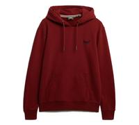 SUPERDRY ESSENTIAL LOGO HOODIE L