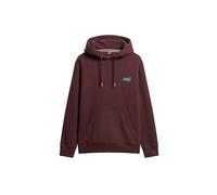 Superdry Essential Logo Hoodie XL