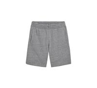 Superdry - Essential Logo Jersey Short Ub, Costume a Boxer Uomo