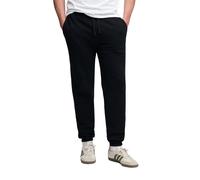 SUPERDRY ESSENTIAL LOGO JOGGER M