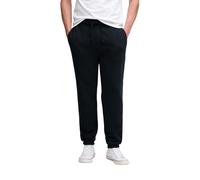SUPERDRY ESSENTIAL LOGO JOGGER S