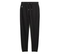 SUPERDRY ESSENTIAL LOGO JOGGER W M