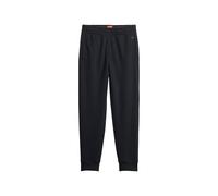 Superdry Essential Logo Joggers XL