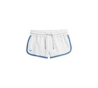 Superdry Essential Logo Racer Ub Shorts L