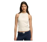 SUPERDRY ESSENTIAL LOGO RACER VEST L