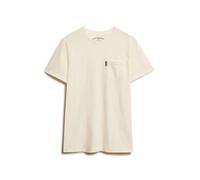 SUPERDRY ESSENTIAL POCKET TEE L
