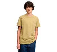 Superdry Essential SDCO Logo Short Sleeve T-Shirt 2XL