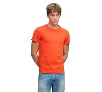 Superdry Essential SDCO Logo Short Sleeve T-Shirt M