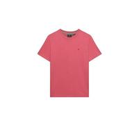 Superdry Essential SDCO Logo Short Sleeve T-Shirt M
