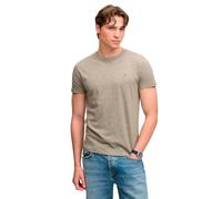 Superdry Essential SDCO Logo Short Sleeve T-Shirt M