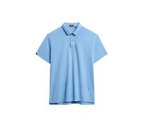 Superdry Essential Short Sleeve Polo 2XL