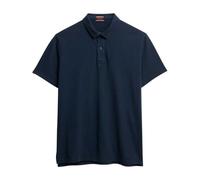 Superdry Essential Short Sleeve Polo 2XL