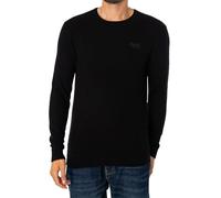 Superdry Maglione Essential Slim Fit