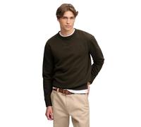 Superdry Essential Stacked Logo Sweatshirt S