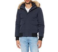 Superdry Giacca Bomber Everest