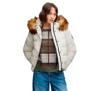 Superdry Everest Bomber Jacket 2XS