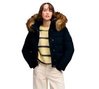 Superdry Everest Bomber Jacket M