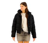 Superdry Everest Bomber Jacket M