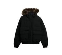 Superdry Everest Bomber Jacket S
