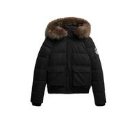 Superdry Everest Ella Bomber Jacket 2XS