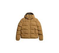 Superdry Everest Jacket L