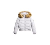 Superdry Everest Jacket M