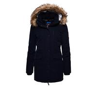 Superdry Giacca Everest