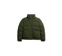 Superdry Everest Puffer Jacket 3XL
