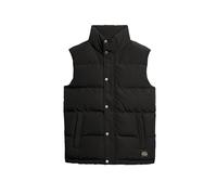 Gilet 'Everest'