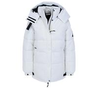 SUPERDRY Expedition Cocoon Parka Donna Invernale Parka