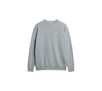 Superdry Felpa 'Essential' grigio sfumato Donna Superdry L grigio sfumato