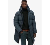 SUPERDRY Fieldjacket blu | L