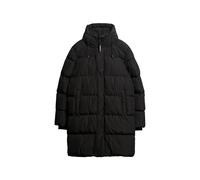 Superdry Giacca Sports Mid