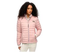 Superdry Fuji Lite Padded Jacket S