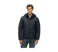 Superdry Fuji Lite Jacket Nero 2XL Uomo