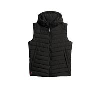 Superdry Fuji Sport Padded Vest M