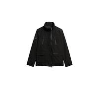 Superdry Giacca Ultimate