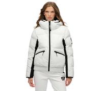 Superdry Giacca Bomber
