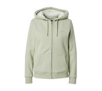 Superdry Giacca di felpa menta Donna Superdry XS menta
