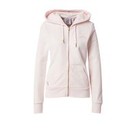 Superdry Giacca di felpa nudo Donna Superdry XL