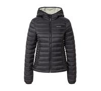Superdry Giacca di mezza stagione nero Donna Superdry XS