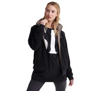 Superdry Giacca Essentials 4 In 1