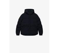 Superdry Giacca imbottita Superdry Classic Everest medium blu