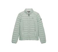 Superdry Giacca imbottita Superdry Fuji Lite 42 verde