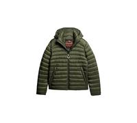 Superdry Giacca Imbottita Uomo