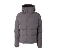 Superdry Giacca invernale 'Everest' grigio Uomo Superdry M