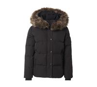 Superdry Giacca invernale 'Everest' nero Donna Superdry L nero