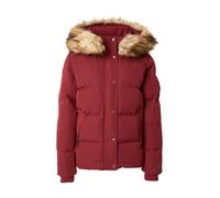 Superdry Giacca invernale 'Everest' rosso Donna Superdry XL